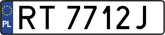 RT7712J