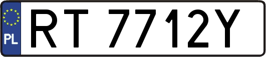 RT7712Y