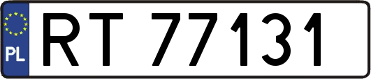 RT77131