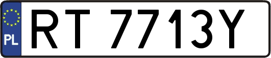 RT7713Y