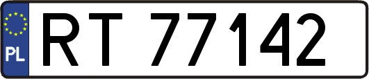 RT77142