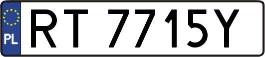 RT7715Y