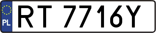 RT7716Y