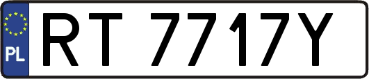 RT7717Y