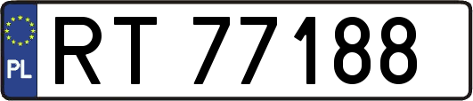 RT77188