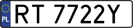 RT7722Y