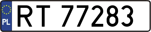 RT77283