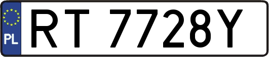RT7728Y