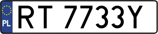 RT7733Y