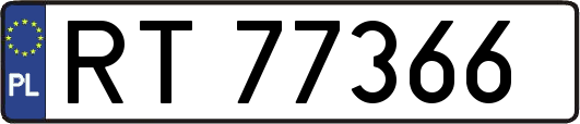 RT77366