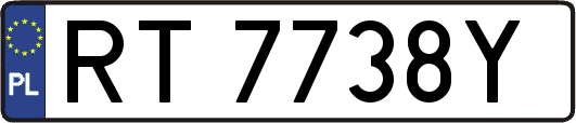RT7738Y