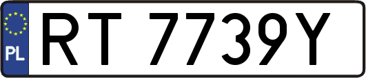 RT7739Y