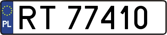 RT77410