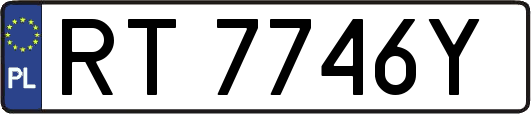 RT7746Y