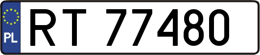 RT77480