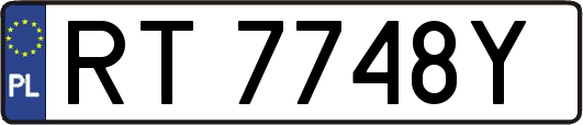 RT7748Y