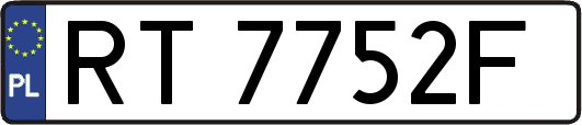 RT7752F