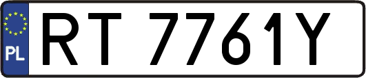 RT7761Y