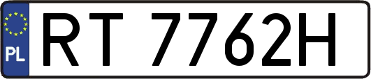 RT7762H
