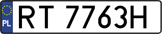 RT7763H