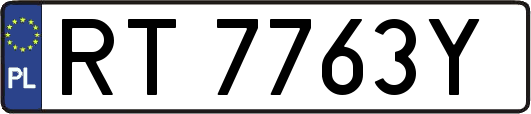 RT7763Y