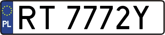 RT7772Y