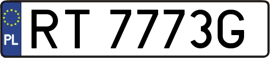 RT7773G