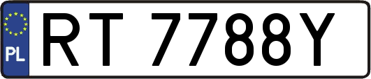 RT7788Y