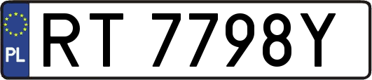 RT7798Y