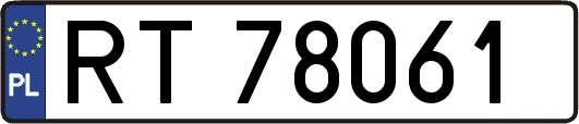 RT78061
