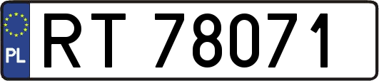 RT78071