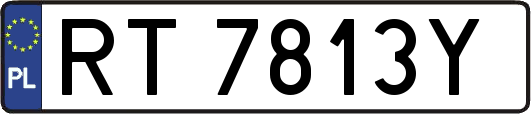 RT7813Y