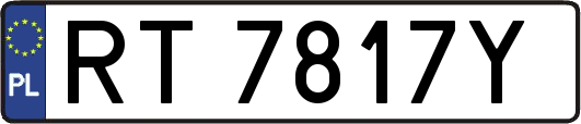 RT7817Y