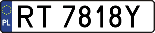RT7818Y