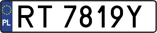 RT7819Y
