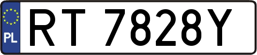 RT7828Y