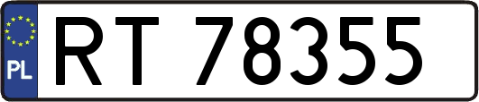 RT78355