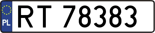 RT78383