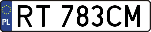 RT783CM