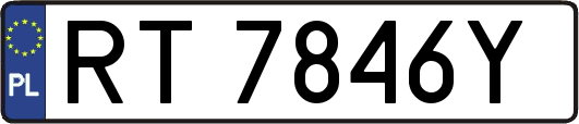 RT7846Y