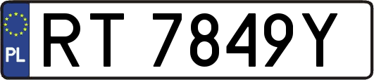 RT7849Y