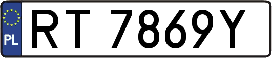 RT7869Y