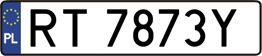 RT7873Y