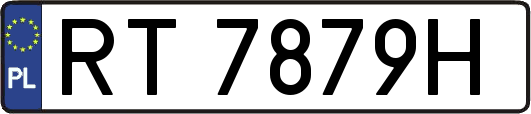 RT7879H