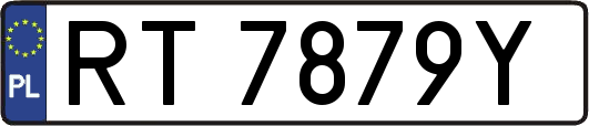 RT7879Y