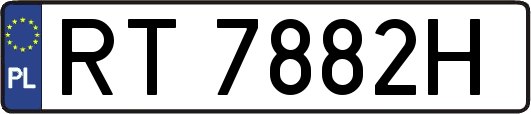 RT7882H