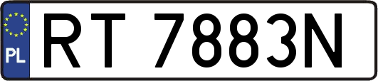 RT7883N