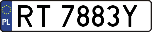 RT7883Y
