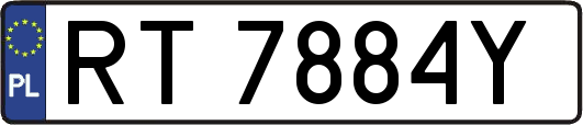 RT7884Y