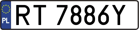 RT7886Y